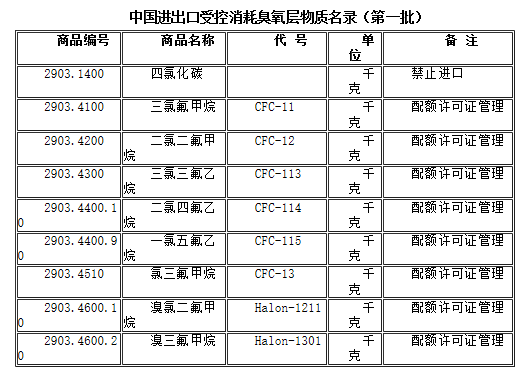 QQ截图20191105100011.png