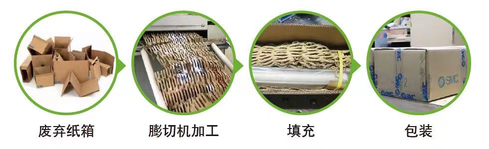 d1950af940961c59575bd97c9c2de90.jpg