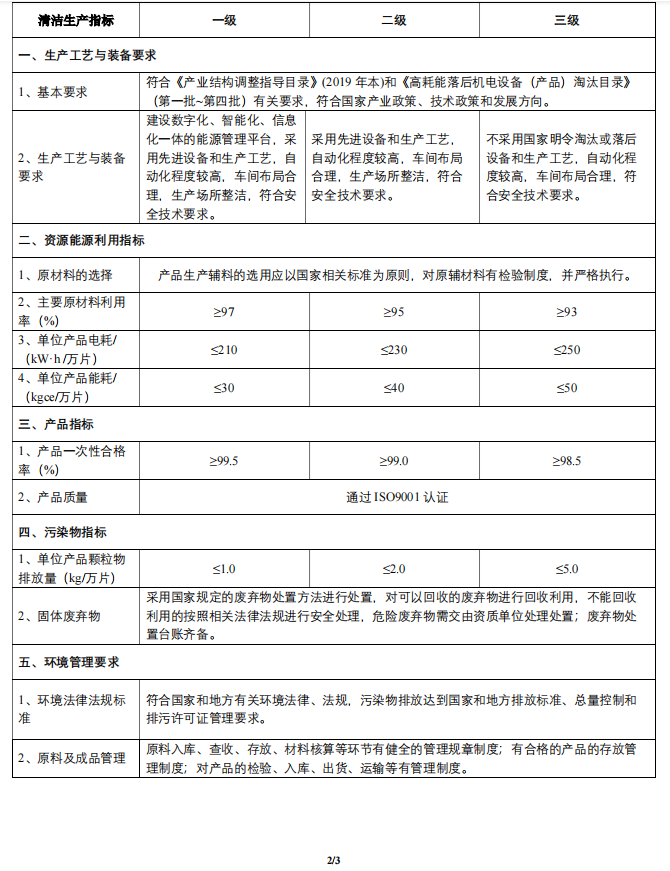 微信图片_20230202111918.png