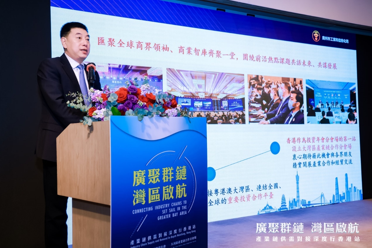 微信图片_20230306113027.jpg