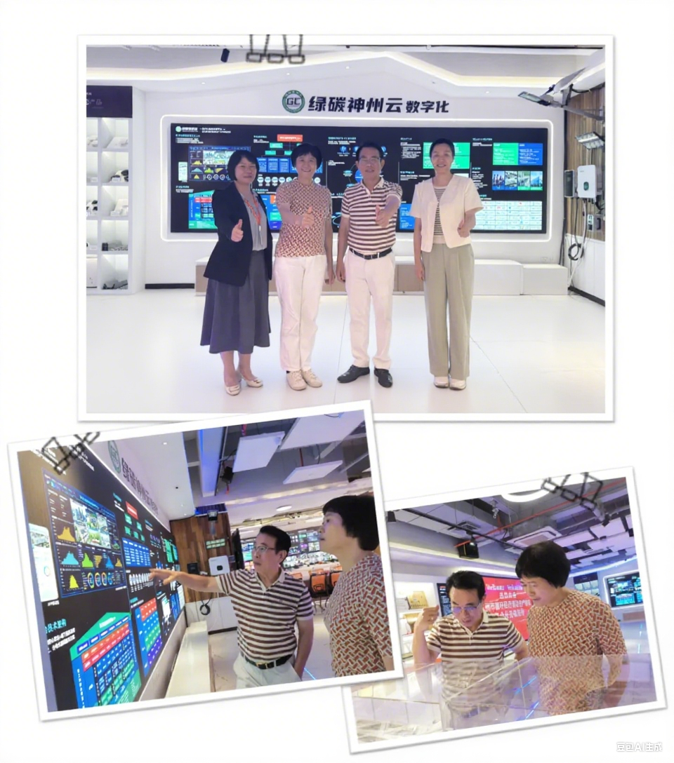 网站后台视频上传报错.png